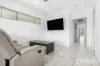 8 Honeymyrtle Avenue, Beeliar, WA 6164-Image