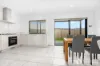 8 Honeymyrtle Avenue, Beeliar, WA 6164-Image