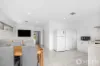 8 Honeymyrtle Avenue, Beeliar, WA 6164-Image