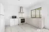 8 Honeymyrtle Avenue, Beeliar, WA 6164-Image