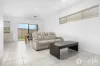 8 Honeymyrtle Avenue, Beeliar, WA 6164-Image