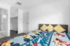8 Honeymyrtle Avenue, Beeliar, WA 6164-Image