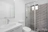 8 Honeymyrtle Avenue, Beeliar, WA 6164-Image