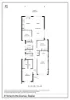 8 Honeymyrtle Avenue, Beeliar, WA 6164-Floorplan