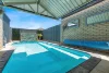 8 Honeysuckle Mews, Baldivis WA 6171-Image