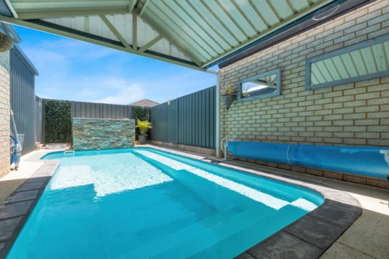 8 Honeysuckle Mews, Baldivis WA 6171-Image