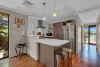 8 Honeysuckle Mews, Baldivis WA 6171-Image