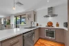 8 Honeysuckle Mews, Baldivis WA 6171-Image