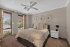 8 Honeysuckle Mews, Baldivis WA 6171-Image