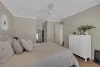 8 Honeysuckle Mews, Baldivis WA 6171-Image
