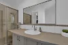 8 Honeysuckle Mews, Baldivis WA 6171-Image