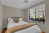 8 Honeysuckle Mews, Baldivis WA 6171-Image