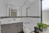 8 Honeysuckle Mews, Baldivis WA 6171-Image