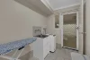8 Honeysuckle Mews, Baldivis WA 6171-Image