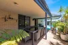 8 Honeysuckle Mews, Baldivis WA 6171-Image