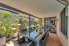 8 Honeysuckle Mews, Baldivis WA 6171-Image