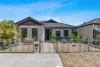 8 Honeysuckle Mews, Baldivis WA 6171-Image