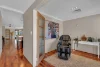 8 Honeysuckle Mews, Baldivis WA 6171-Image