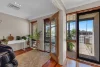 8 Honeysuckle Mews, Baldivis WA 6171-Image