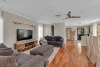 8 Honeysuckle Mews, Baldivis WA 6171-Image