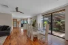 8 Honeysuckle Mews, Baldivis WA 6171-Image