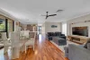 8 Honeysuckle Mews, Baldivis WA 6171-Image