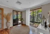 8 Honeysuckle Mews, Baldivis WA 6171-Image