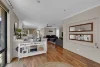 8 Honeysuckle Mews, Baldivis WA 6171-Image
