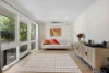 8 Hood Crescent, Sunbury, Vic 3429-Image