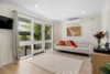 8 Hood Crescent, Sunbury, Vic 3429-Image
