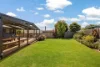 8 Hood Crescent, Sunbury, Vic 3429-Image