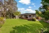 8 Hood Crescent, Sunbury, Vic 3429-Image