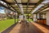 8 Hood Crescent, Sunbury, Vic 3429-Image