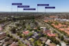 8 Hood Crescent, Sunbury, Vic 3429-Image