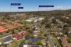 8 Hood Crescent, Sunbury, Vic 3429-Image