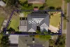 8 Hood Crescent, Sunbury, Vic 3429-Image