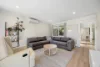 8 Hood Crescent, Sunbury, Vic 3429-Image
