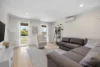 8 Hood Crescent, Sunbury, Vic 3429-Image