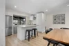 8 Hood Crescent, Sunbury, Vic 3429-Image