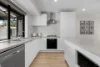8 Hood Crescent, Sunbury, Vic 3429-Image