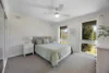 8 Hood Crescent, Sunbury, Vic 3429-Image