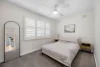 8 Hood Crescent, Sunbury, Vic 3429-Image