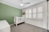 8 Hood Crescent, Sunbury, Vic 3429-Image