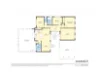 8 Hood Crescent, Sunbury, Vic 3429-Floorplan