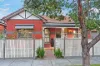 8 Hood Street, Hampton VIC 3188-Image