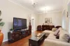 8 Hood Street, Hampton VIC 3188-Image
