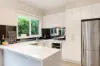 8 Hood Street, Hampton VIC 3188-Image