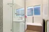 8 Hood Street, Hampton VIC 3188-Image