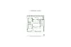 8 Hood Street, Hampton VIC 3188-Image