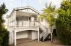 8 Hooker Street, Windsor, Qld 4030